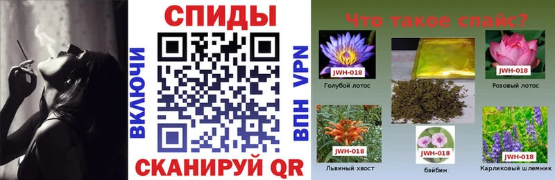 Купить  Грайворон  Бутират бутик 