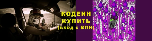 экстази Инсар