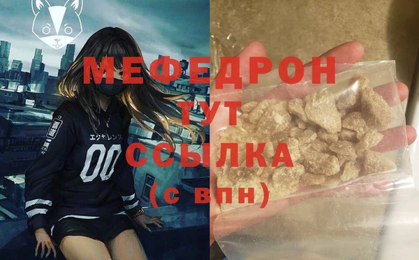 крисы Инта